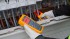 Fluke 283 FC multimetr pro solrn aplikace