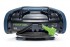 Festool SYSLITE DUO-Set stavebn svtlo se stativem 576402