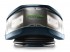 Festool SYSLITE DUO-Set stavebn svtlo se stativem 576402