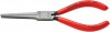 Knipex 2911160 telefonn ploch klet 160 mm