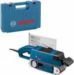 Bosch GBS 75 AE bruska psov + kufr 0601274707