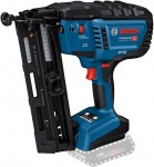 Bosch GNH 18V-64-2 M aku hebkovaka bez aku 060148200