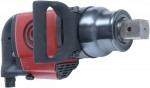 Chicago Pneumatic CP6120-D35H pneumatick utahovk 1 1/2“, 4880 Nm