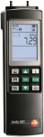 Testo 521-1 diferenn tlakomr (0,2 % z konen hodnoty) 0560 5210