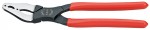 84 21 200 Kuelovit klet pro automechaniky 200 mm Knipex