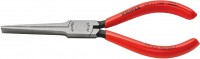 Knipex 2911160 telefonn ploch klet 160 mm