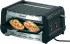 GT 2802 gril/toaster nerez Severin