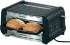 GT 2802 gril/toaster nerez Severin