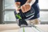 Festool TSC 55 5,0 KEBI-Plus/XL-FS B aku bezuhlkov kotouov pila 577391