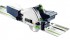 Festool TSC 55 5,0 KEBI-Plus/XL-FS B aku bezuhlkov kotouov pila 577391