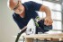 Festool TSC 55 5,0 KEBI-Plus/XL-FS B aku bezuhlkov kotouov pila 577391