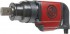 Chicago Pneumatic CP6120-D35H pneumatick utahovk 1 1/2“, 4880 Nm