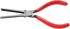 Knipex 2911160 telefonn ploch klet 160 mm