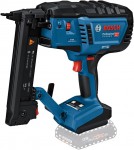 Bosch GTH 18V-38 M aku sponkovaka bez aku 0601482500