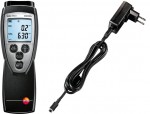 Testo 315-3 paraleln men CO/CO2 bez bluetooth 0632 3153