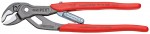 85 01 250 KNIPEX SmartGrip® Klet na vodn erpadla s automatickm nastavenm 250 mm Knipex