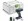 Festool T 18+3-Basic aku bezuhlkov vrtaka bez pklepu 576448