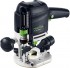 Festool OF 1010 REBQ-Set horn frzka 578049