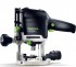 Festool OF 1010 REBQ-Set horn frzka 578049