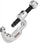 65S ezk nerezovch trubek 6-67 mm Ridgid 31803