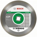 2608602639 diamantov dlic kotou Best for Ceramic 300x30/25,4 mm Bosch