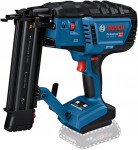 Bosch GNH 18V-50 M aku hebkovaka bez aku 0601482400