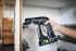 Festool C 18 HPC 4,0 I-Plus aku bezuhlkov vrtaka 576435