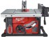 Milwaukee M18 FTS210-0 aku stoln pila 18V, 210x30mm, 4933464722, bez aku