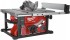 Milwaukee M18 FTS210-0 aku stoln pila 18V, 210x30mm, 4933464722, bez aku