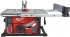 Milwaukee M18 FTS210-0 aku stoln pila 18V, 210x30mm, 4933464722, bez aku