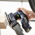 Festool Granat STF 93x178 P1280 GR/100 brusn papr 498938