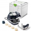 Festool CONTURO KA 65-Plus olepovaka hran 577836