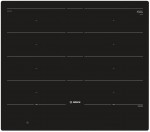 PXY601DE2E indukn varn deska 60 cm Bosch