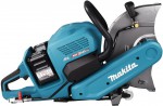 Makita CE001GZ aku rozbruovac pila 350mm Li-ion XGT 2x 40V bez aku