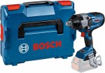 Bosch GDS 18V-1600 HC aku rzov utahovk Bluetooth GCY 42 bez aku + L-Boxx 06019M1001