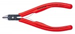 7502125 bon tpac klet pro elektroniku 125 mm Knipex