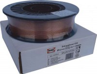 Proma svec drt CO2 0,6 mm/5 kg (cvka) 25000064