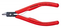 7502125 bon tpac klet pro elektroniku 125 mm Knipex