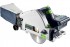 Festool TSC 55 5,0 KEBI-Plus/XL aku bezuhlkov kotouov pila 577342