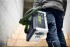 Festool CLEANTEC CTMC SYS HPC 4,0 I-Plus aku vysava 576942