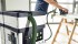 Festool CLEANTEC CTMC SYS HPC 4,0 I-Plus aku vysava 576942