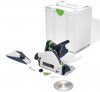 Festool TSC 55 KEB-Basic aku bezuhlkov kotouov pila 576712