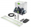 Festool UNIVERS SSU 200 EB-Plus-FS elektrick etzov pila 576565