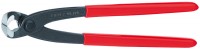 9901200 armovac klet (klet na rabicov pletivo nebo pletivo) 200 mm Knipex