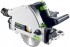 Festool TSC 55 KEB-Basic aku bezuhlkov kotouov pila 576712