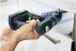 Festool CXS 18-Basic aku bezuhlkov vrtaka 576882