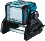 Makita DEADML811 aku stavebn svtlo LED 14,4-18V