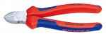 7005125 bon tpac klet 125 mm Knipex