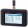 Gossen Metrawatt M610A MAVOPAD Flicker meter, luxmetr 50 Hz a 400 kHz