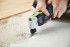 Festool OSC 18 HPC 4,0 EI-Plus VECTURO aku multifunkn nad 576595